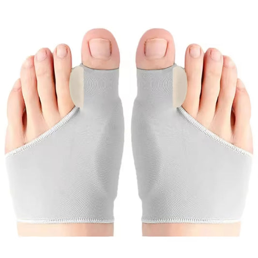 Hallux Valgus Korrigierende Socken