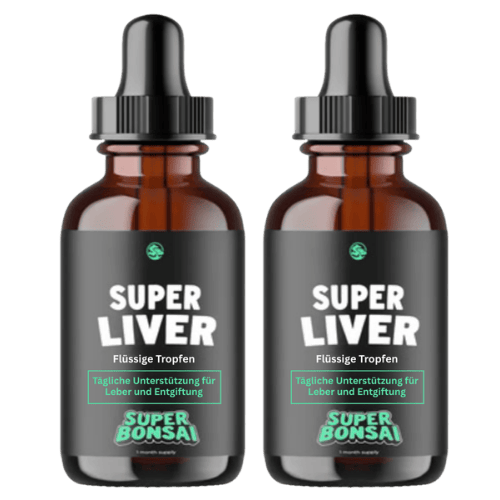 Super Liver