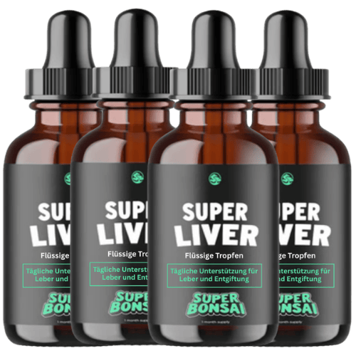 Super Liver