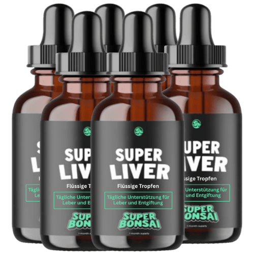 Super Liver