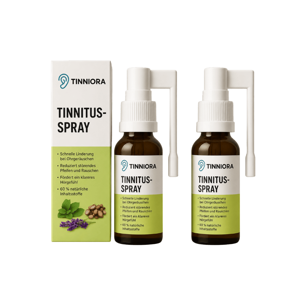Tinniora