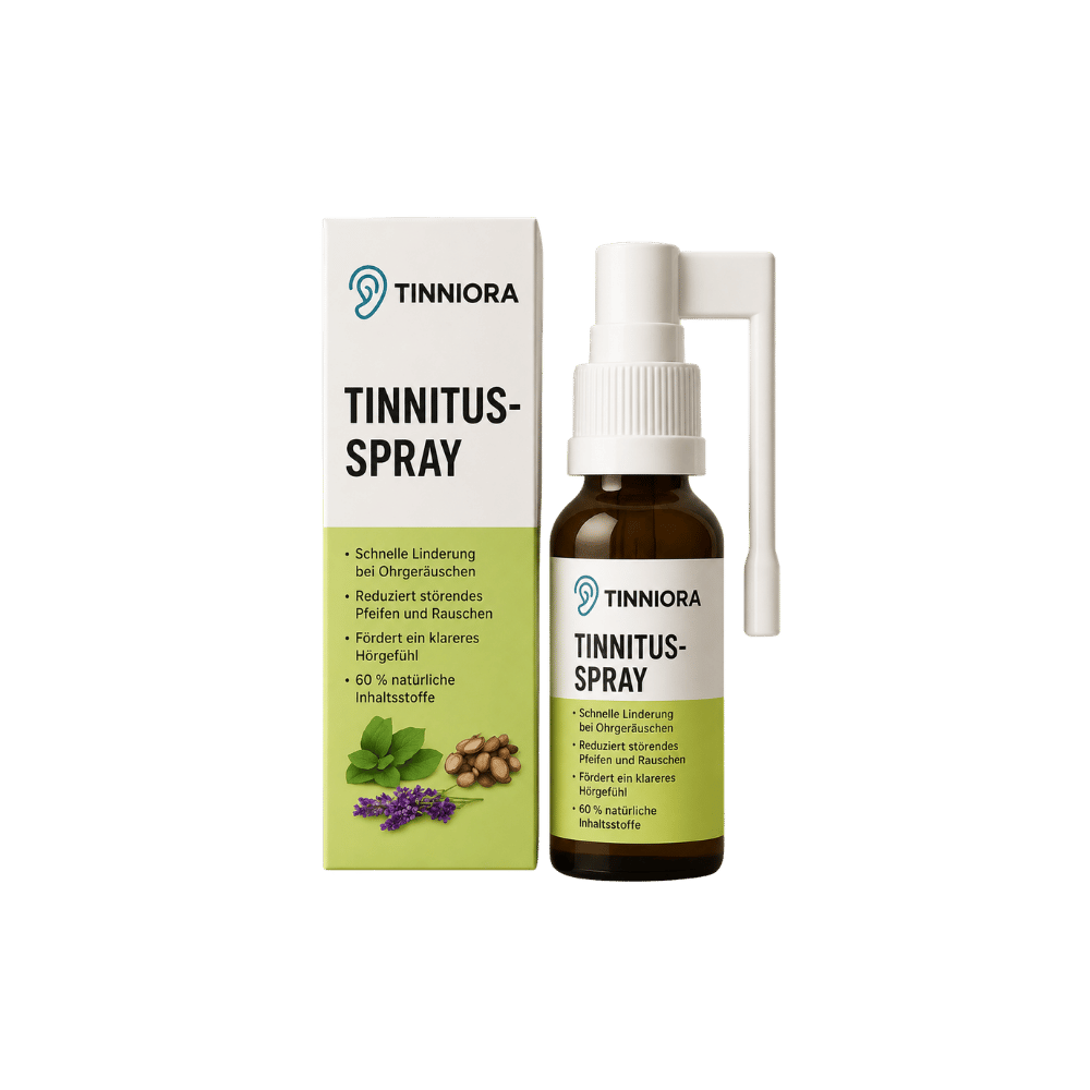 Tinniora