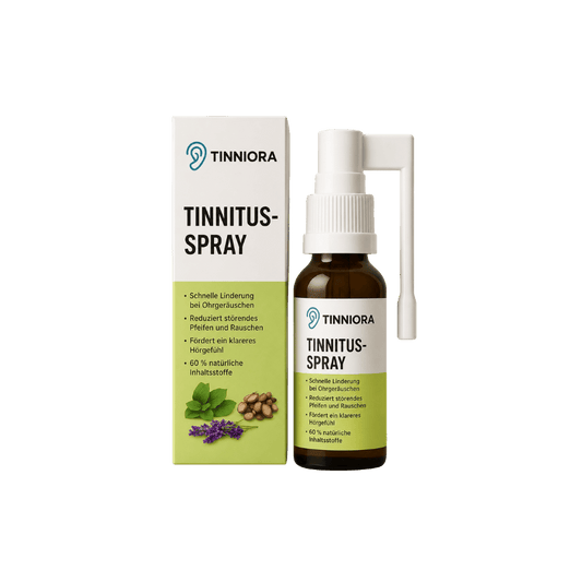 Tinniora