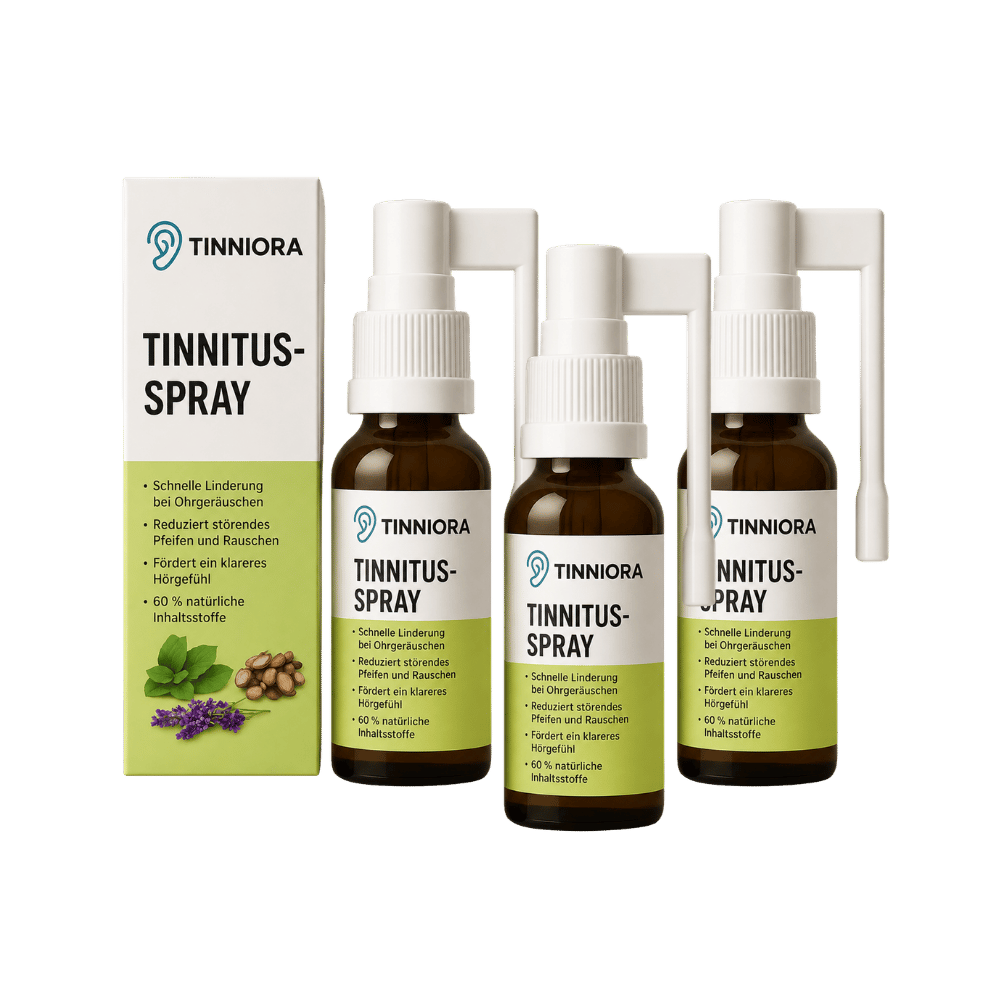 Tinniora