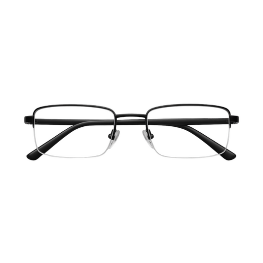 VisionPro™