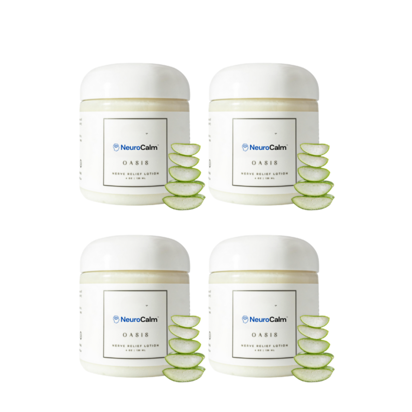 NeuroCalm™