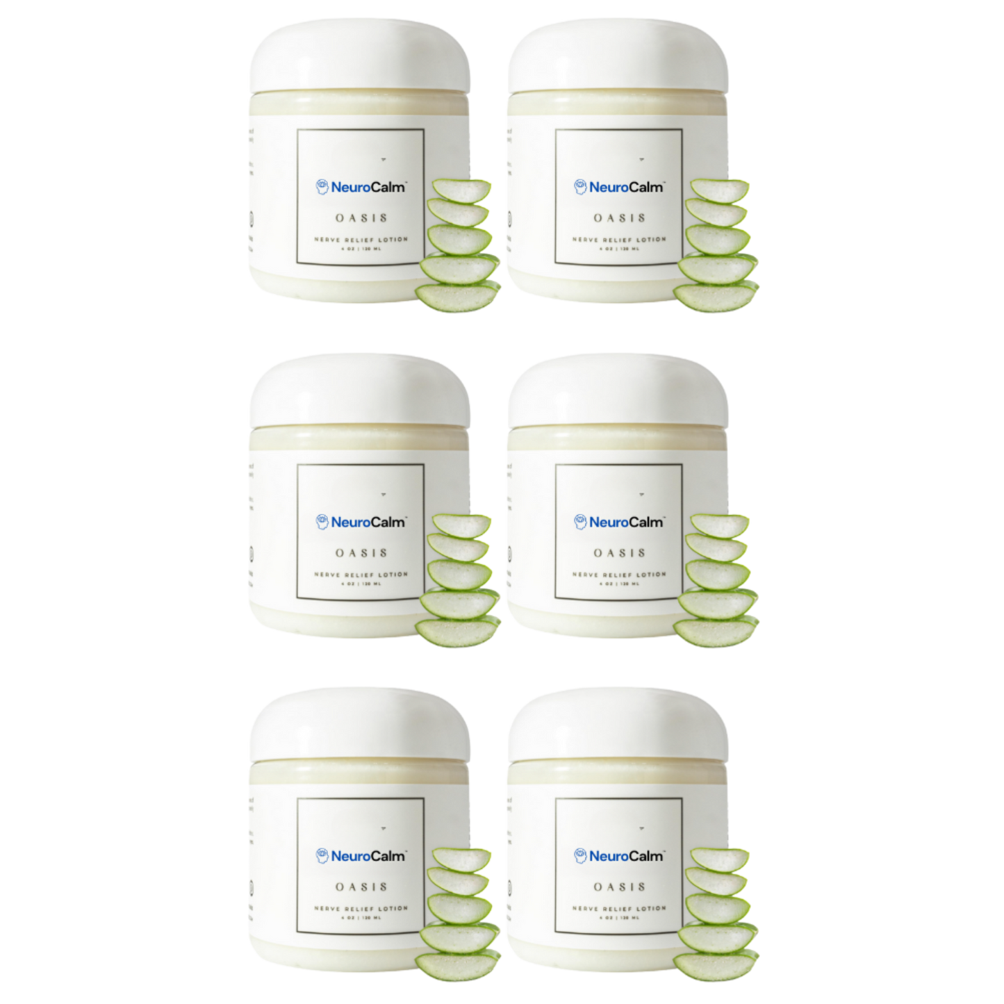 NeuroCalm™