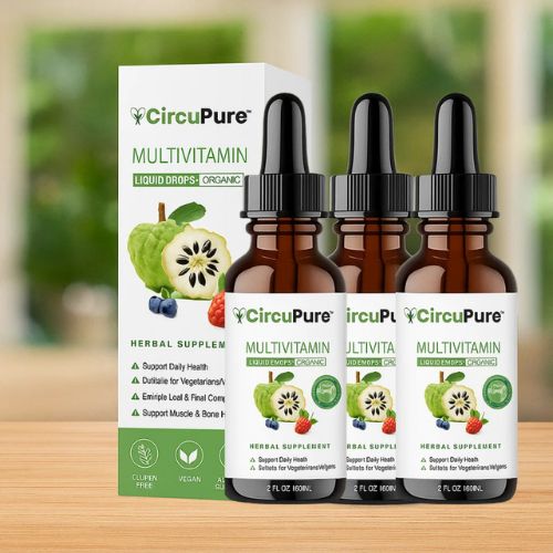 CircuPure™