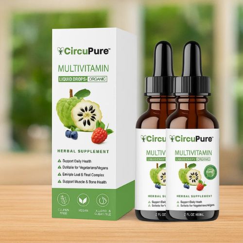 CircuPure™