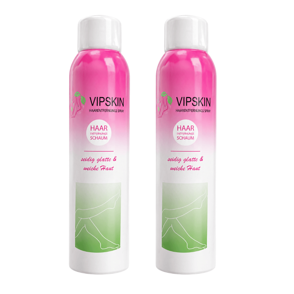 Vipskin