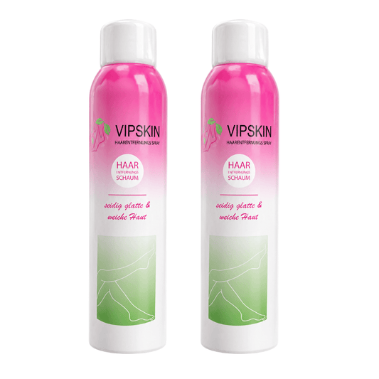 Vipskin
