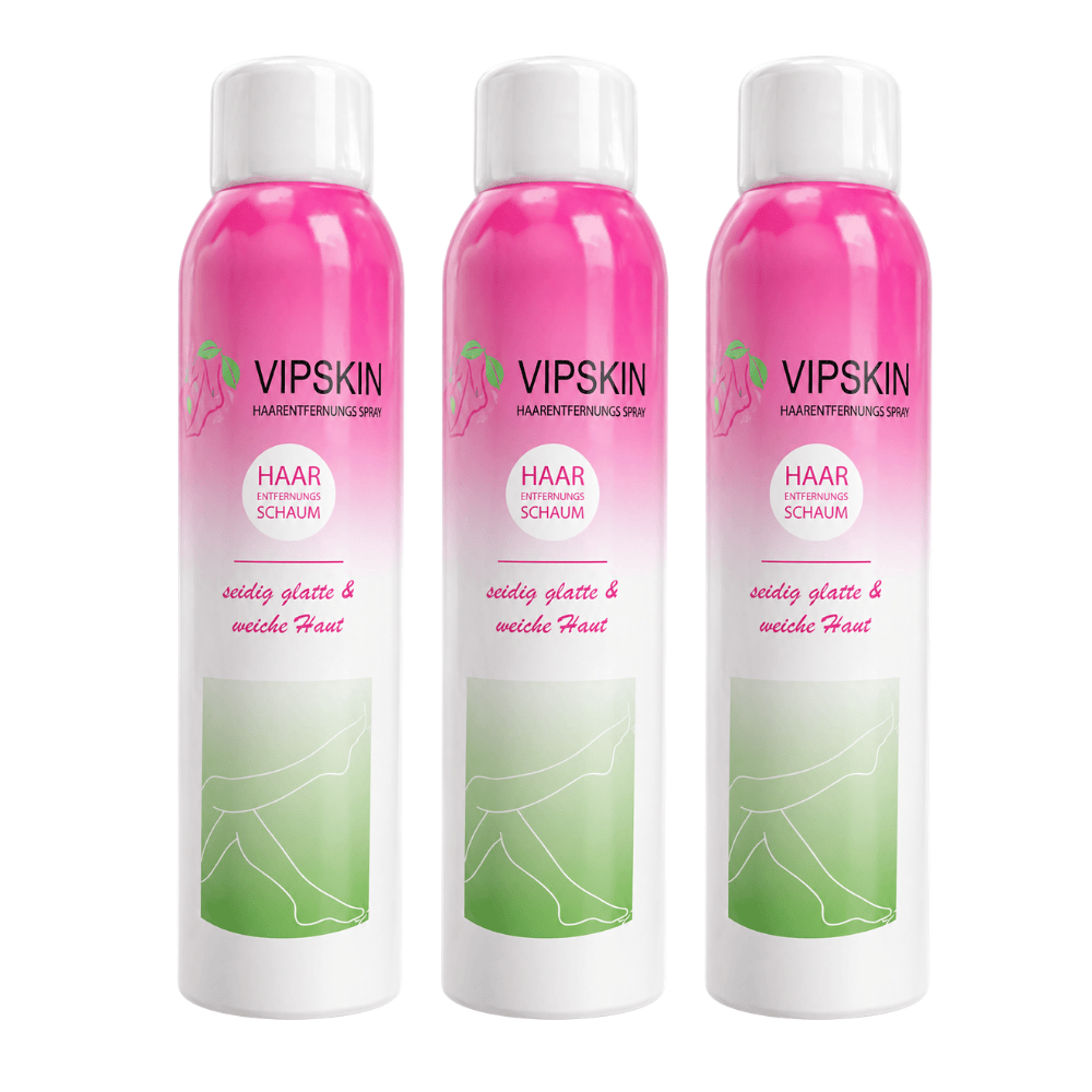 Vipskin