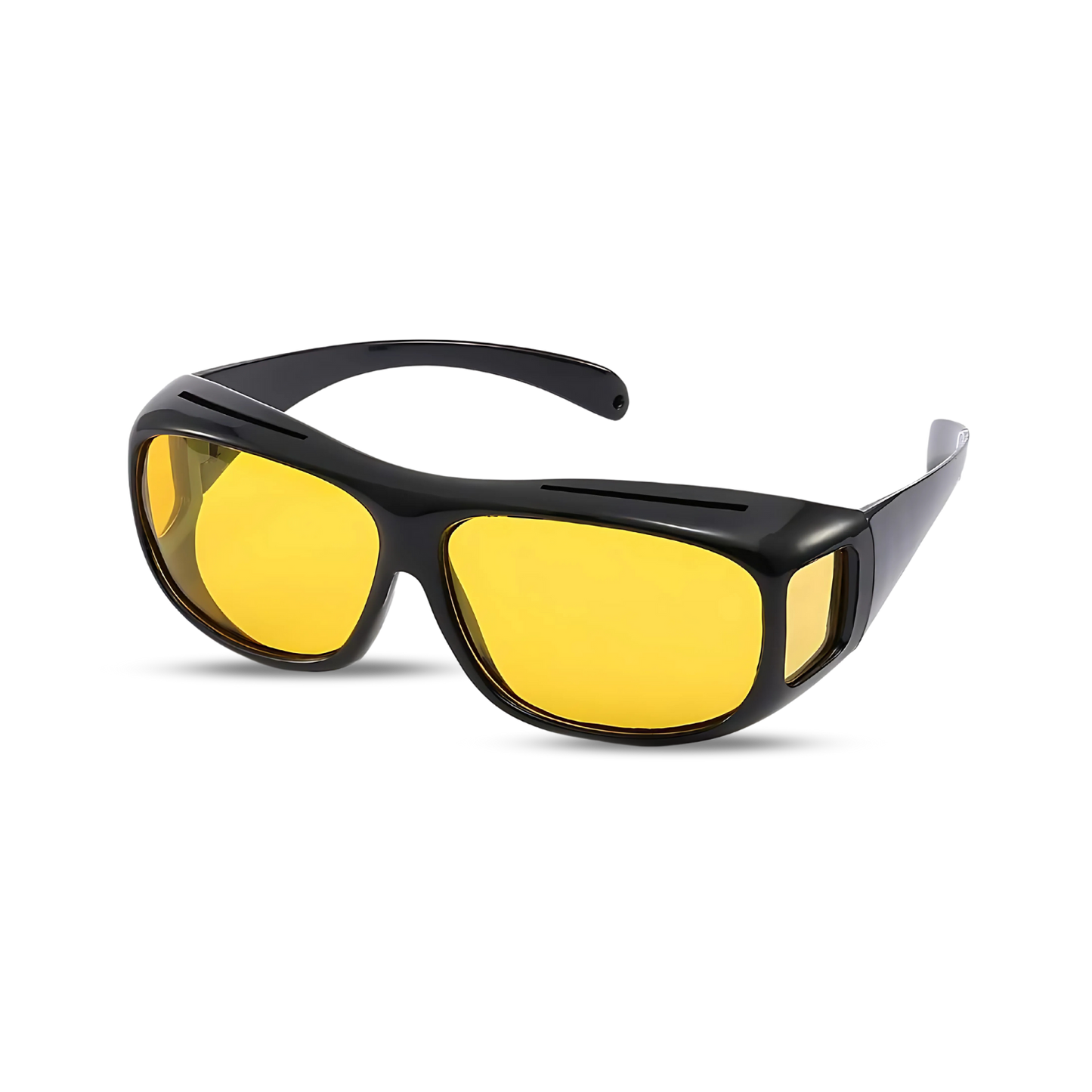 GlareGlasses™