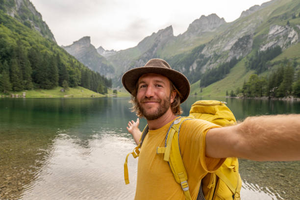 Luca Meier, Bern