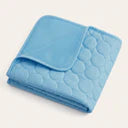 Cooling mat
