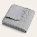 Cooling mat