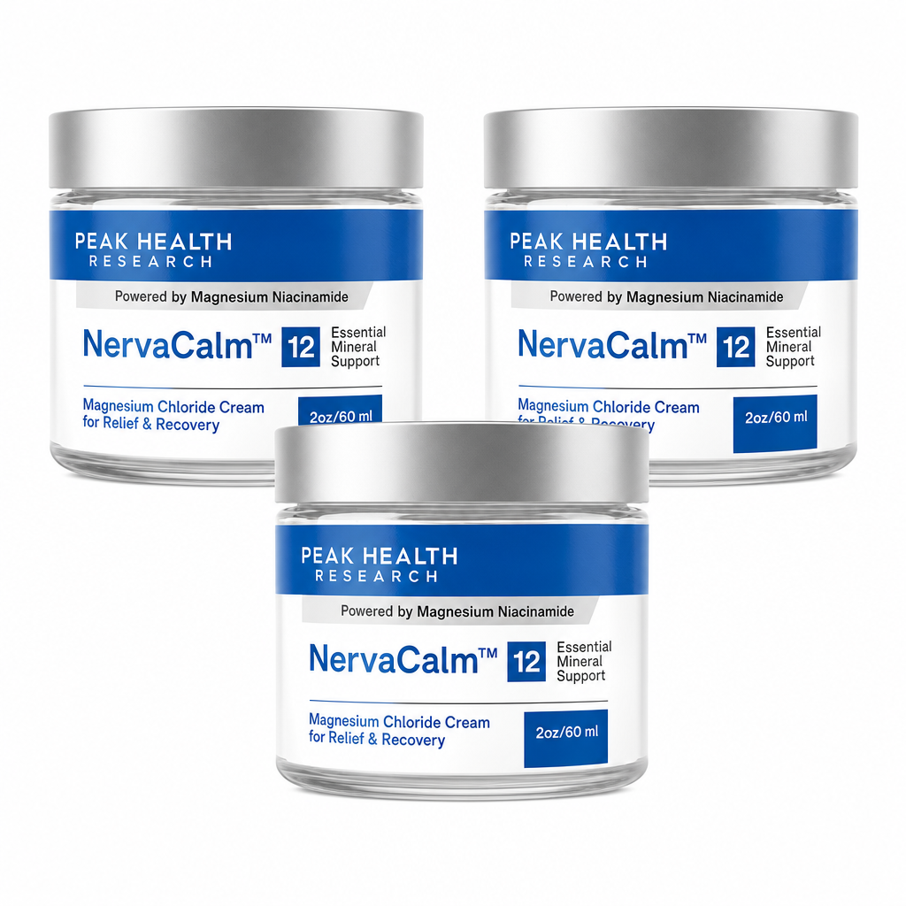 NervaCalm™