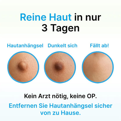 Biokur TagFrei™ Komplett-Set