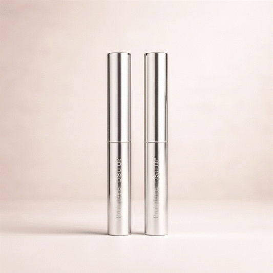 Mascara 4D