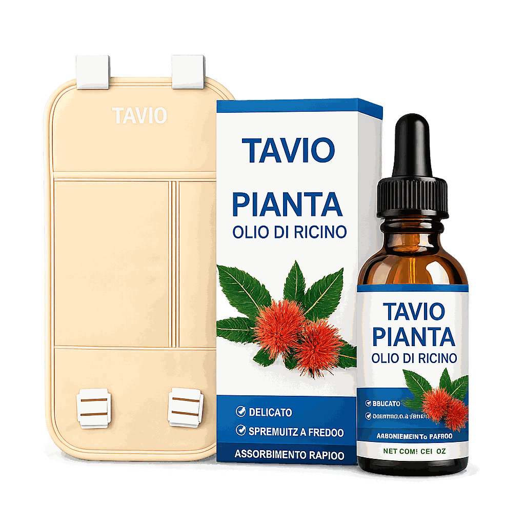 Tavio